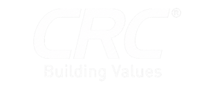 CRC Group