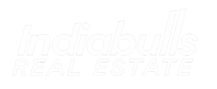 Indiabulls Real Estate