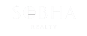 Sobha Realty