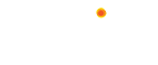 SPJ Group
