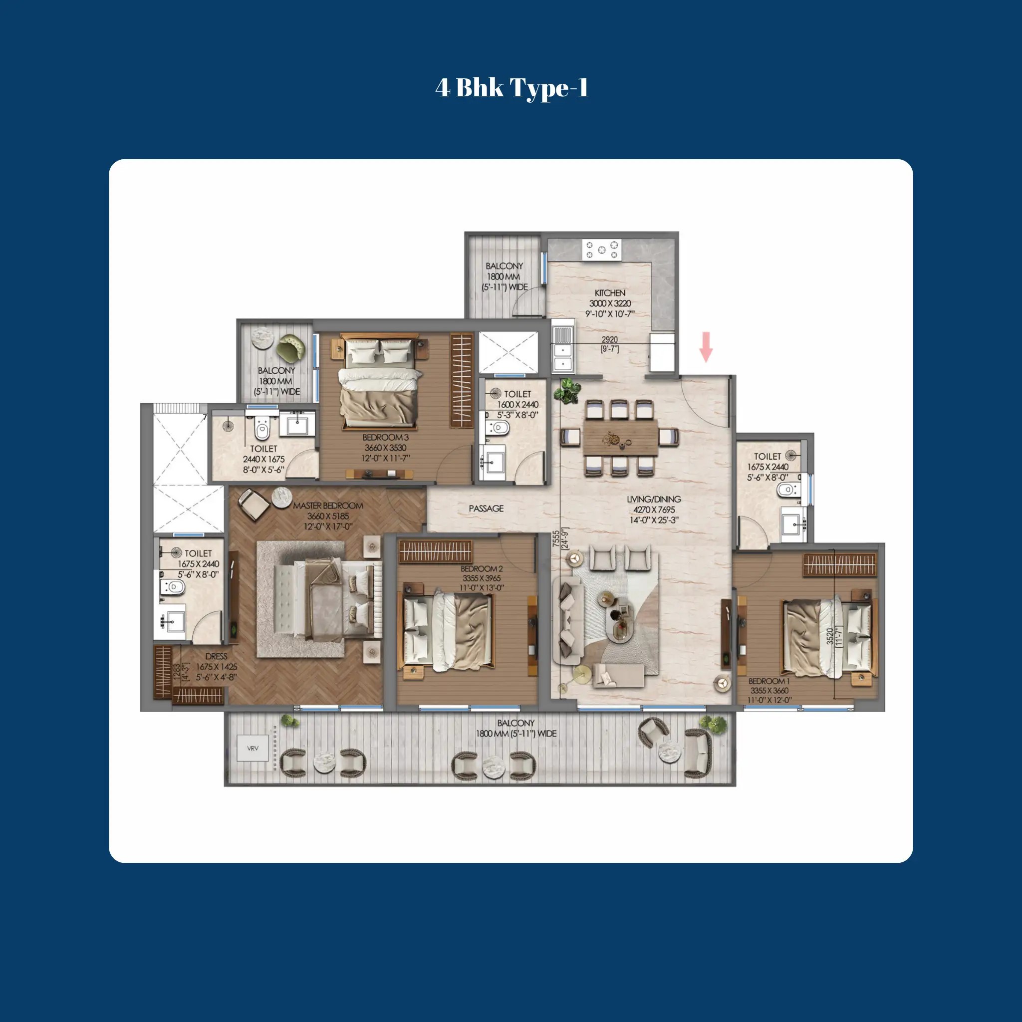 Floor 2