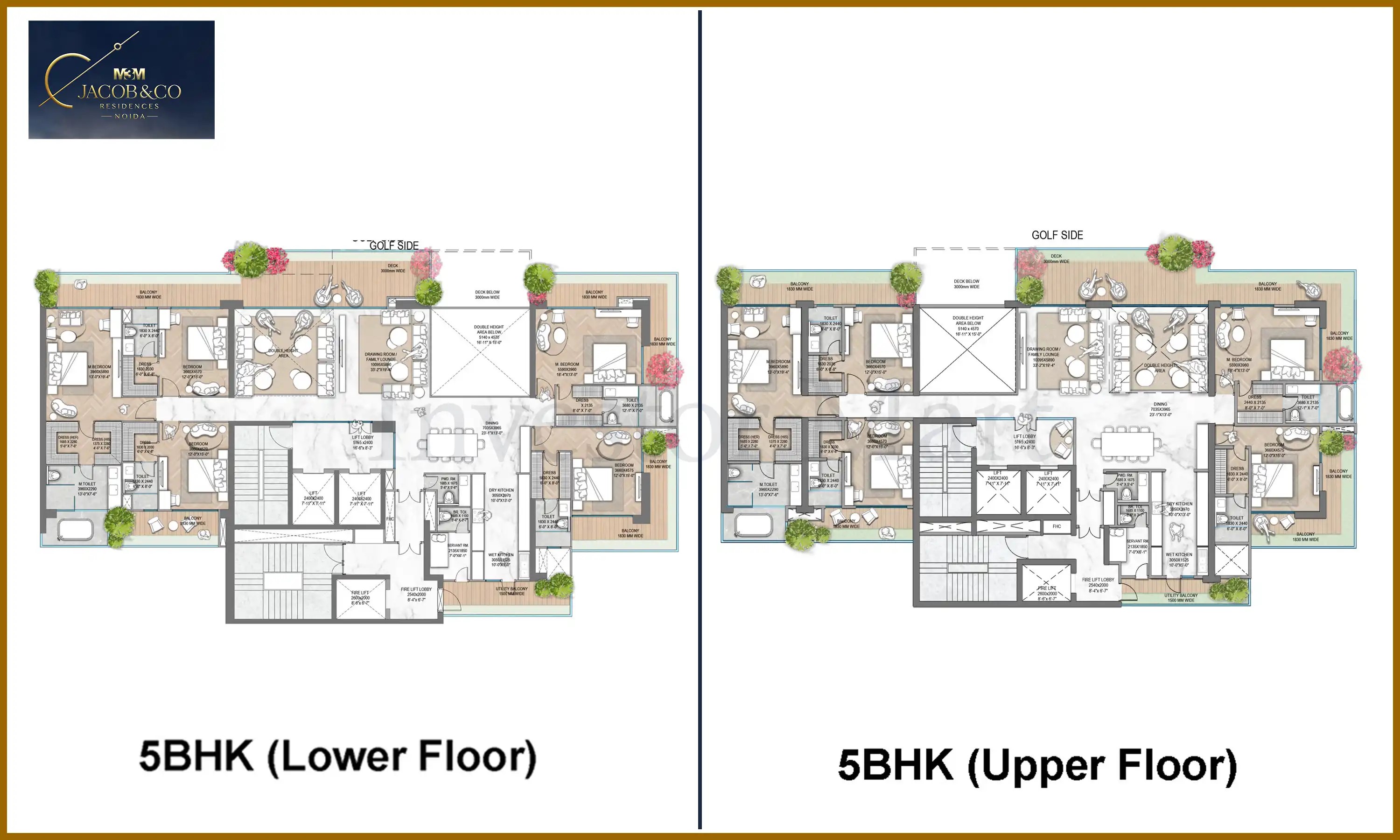 5-BHK