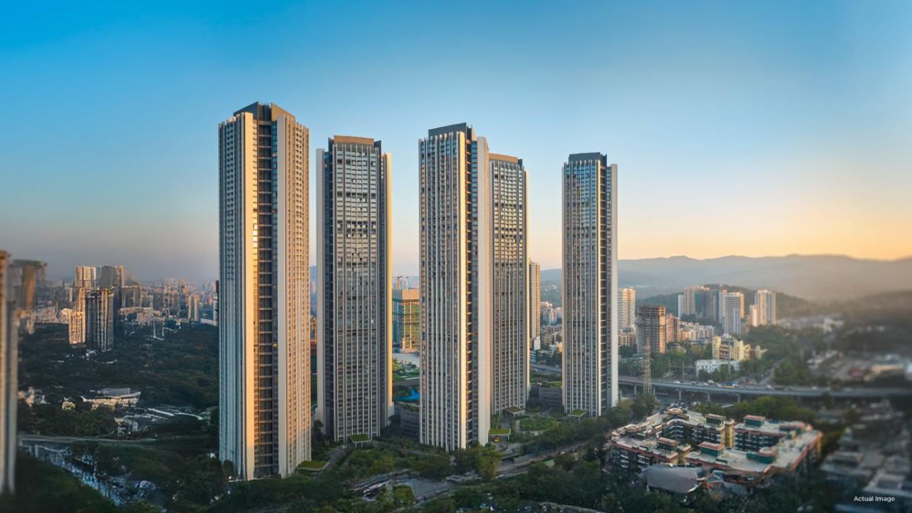 360-north-by-oberoi-realty