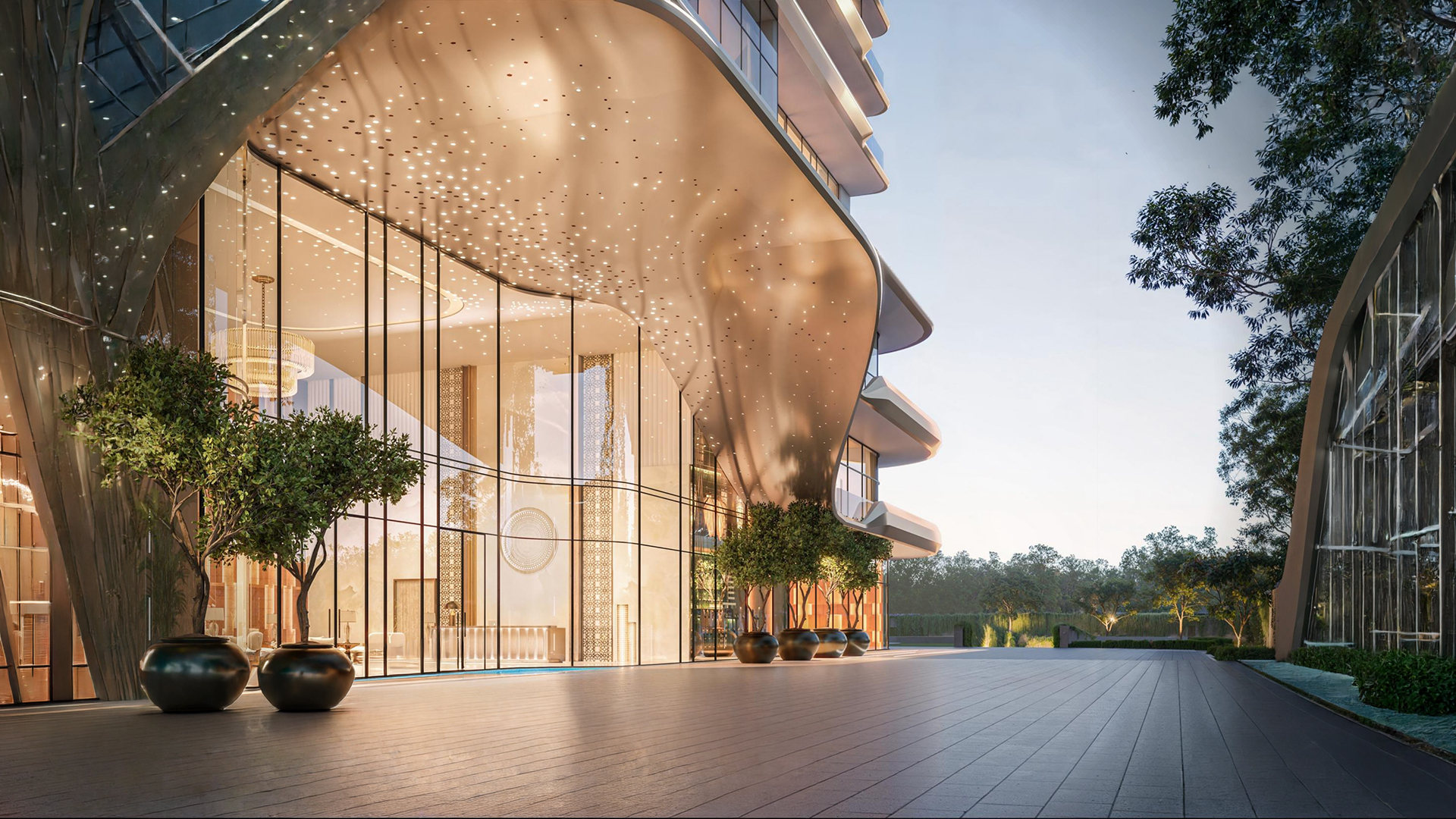 Branded Residences By ELIE SAAB branded-residences-by-elie-saab