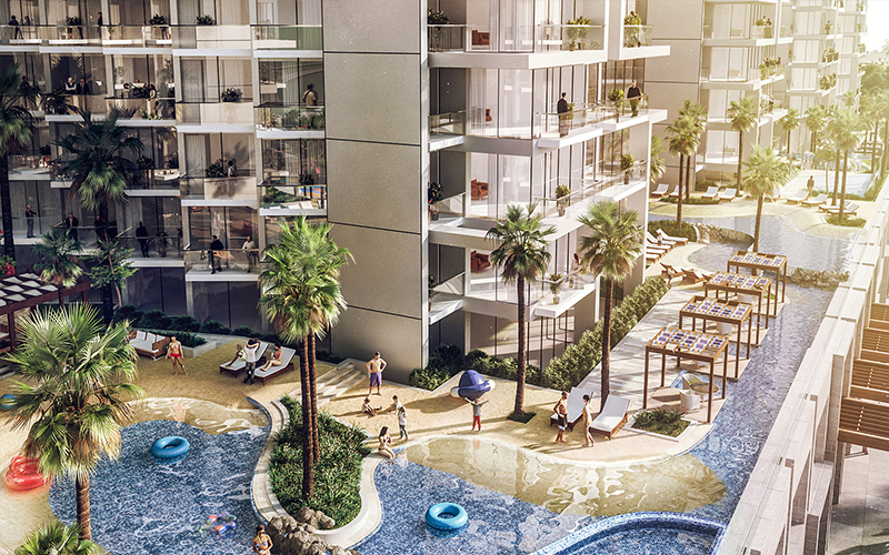 damac-hills-2
