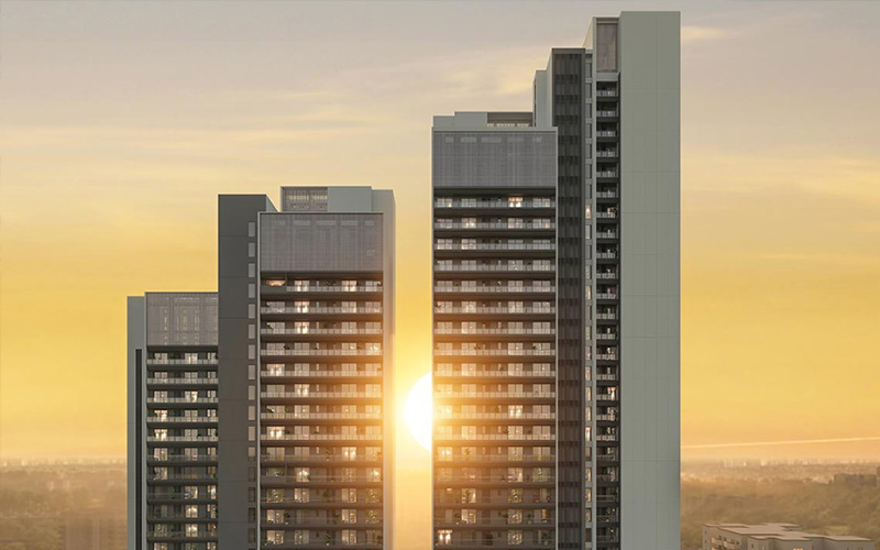 godrej-astra
