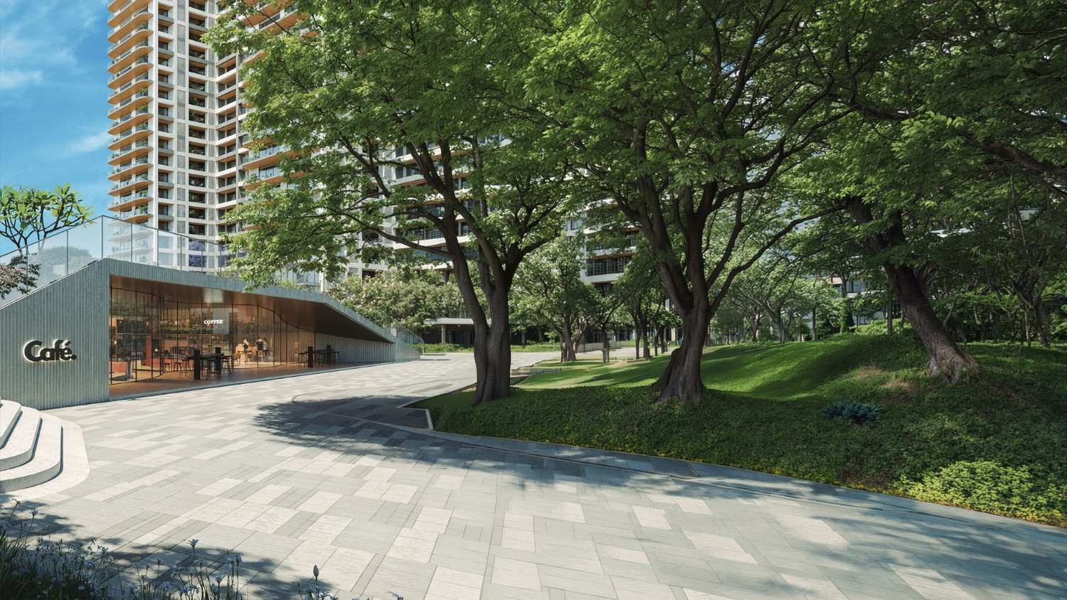 indiabulls-estate-club