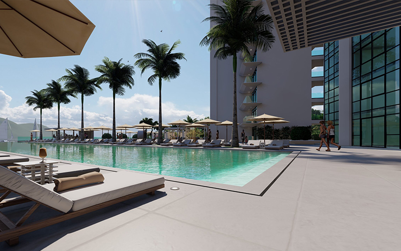 godrej-aqua-retreat