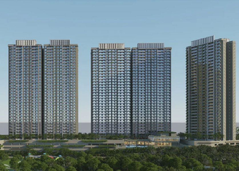 godrej-aqua-retreat