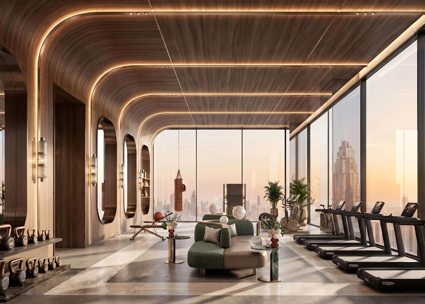 branded-residences-by-elie-saab
