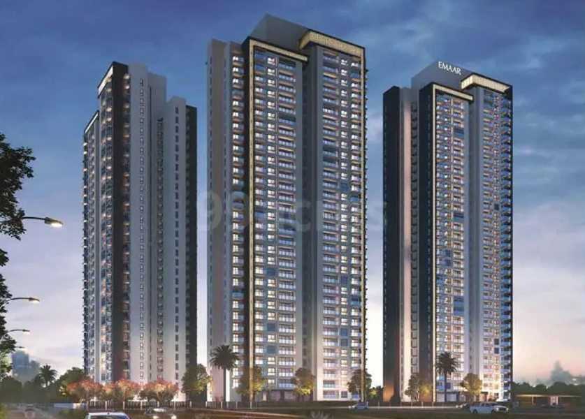 emaar-amaris