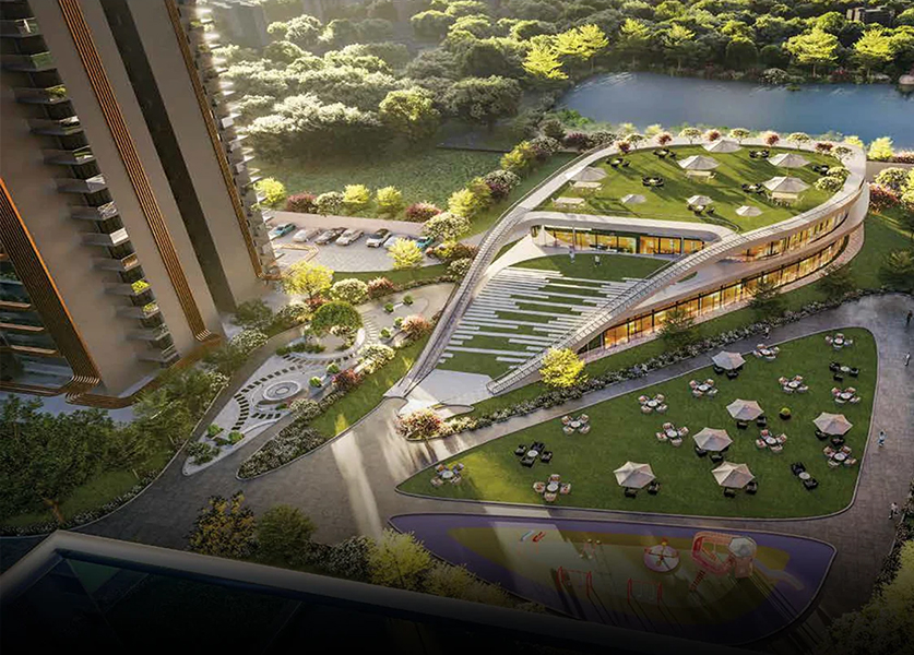 emaar-ebd-75-a