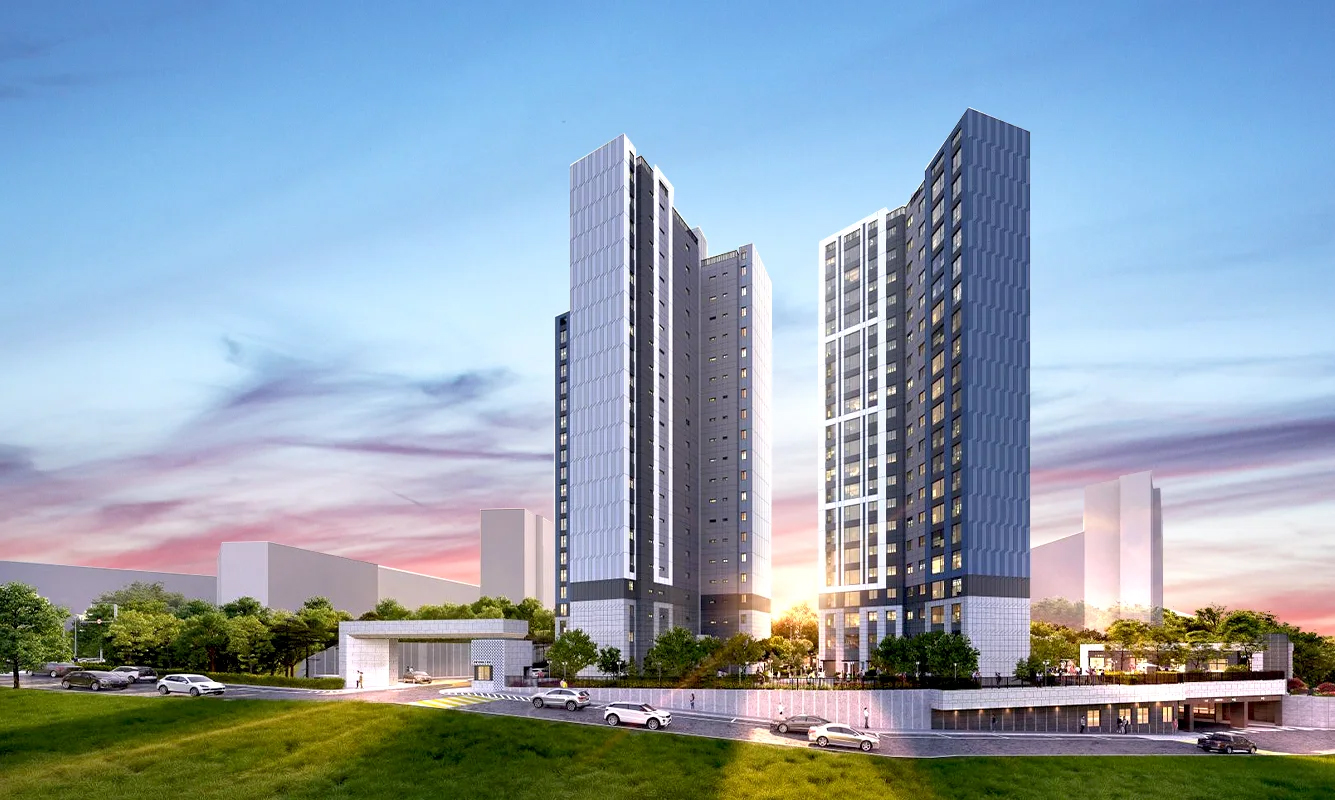 godrej-alira