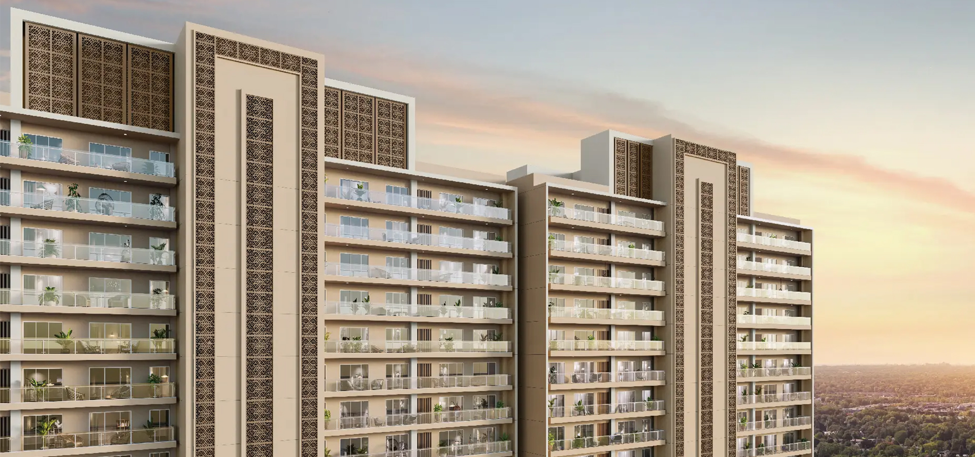 godrej-aristocrat